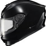 safe durable scorpions exor fu 0 1750477896 - BTOSPORTS
