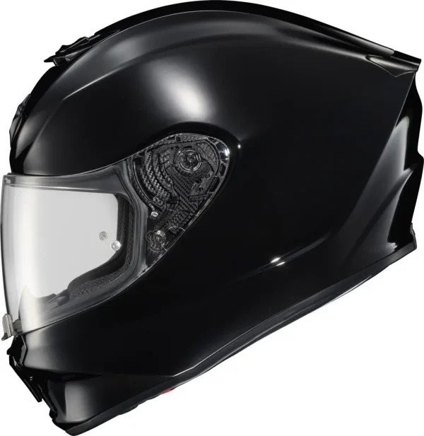 safe durable scorpions exor fu 0 1750477896 - BTOSPORTS