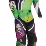sahara bike jersey pants set f 0 1750478157 - BTOSPORTS
