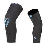 sam hill lite bike elbow guard 0 1750478620 - BTOSPORTS