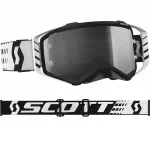 sand dust proof safety goggles 0 1750478452 - BTOSPORTS