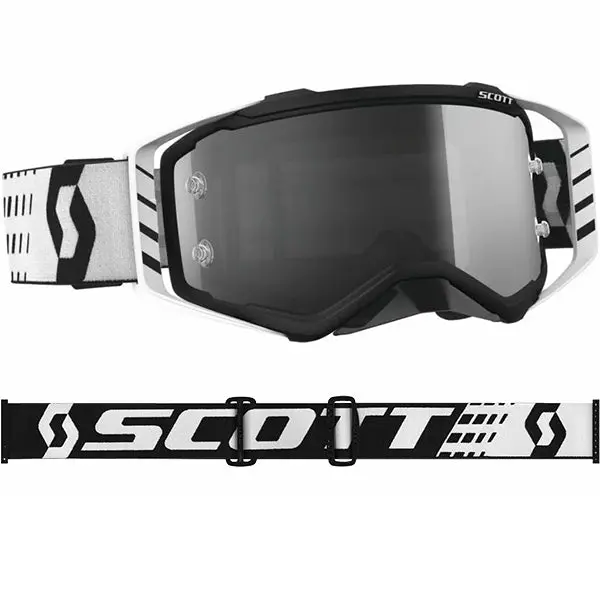 Sand & Dust Proof Safety Goggles by Scott Prospect sand dust proof safety goggles 0 1750478452 - BTOSPORTS