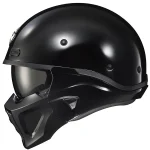 scorpion convert x modular mot 0 1750478937 - BTOSPORTS