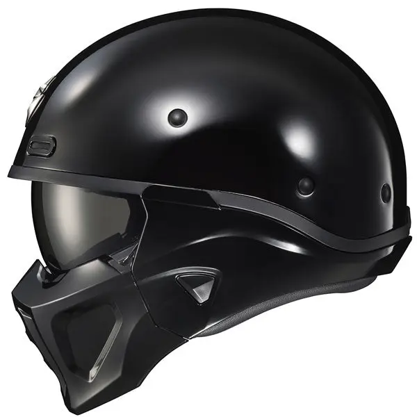 Scorpion Convert-X Modular Motorcycle Helmet for Safe Riding scorpion convert x modular mot 0 1750478937 - BTOSPORTS