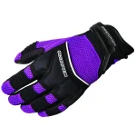 scorpion coolhand ii womens gl 0 1750486501 - BTOSPORTS