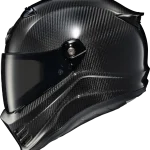 scorpion covert fx carbon fibe 0 1750477905 - BTOSPORTS