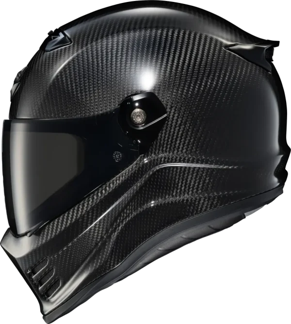 Scorpion Covert FX Carbon Fiber Full-Face Helmet scorpion covert fx carbon fibe 0 1750477905 - BTOSPORTS