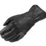 scorpion durable full cut moto 0 1750477596 - BTOSPORTS