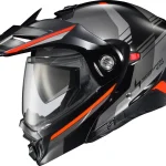 scorpion exo at960 monk motorc 0 1750477896 - BTOSPORTS