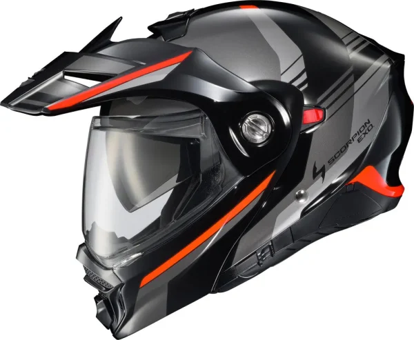 scorpion exo at960 monk motorc 0 1750477896 - BTOSPORTS