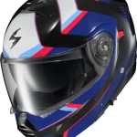 scorpion exo gt930 full face c 0 1750477905 - BTOSPORTS
