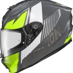 scorpion exo r330 lightweight 0 1750477896 - BTOSPORTS