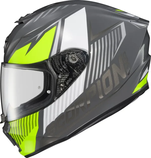 Scorpion EXO-R330 Lightweight DOT/FMVSS Motocross Helmet scorpion exo r330 lightweight 0 1750477896 - BTOSPORTS