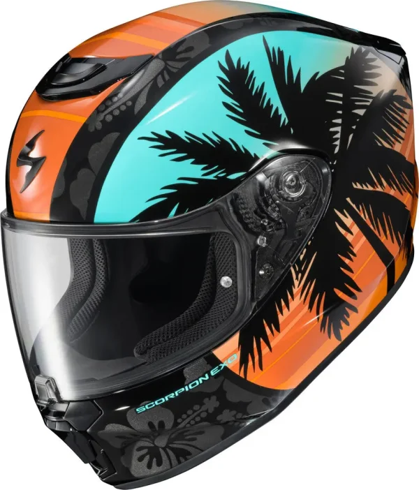 scorpion exo r330 racing helme 0 1750477896 - BTOSPORTS