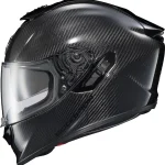scorpion exo st 1400 carbon fi 0 1750477896 - BTOSPORTS