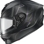 scorpion exor road motorcycle 0 1750477896 - BTOSPORTS