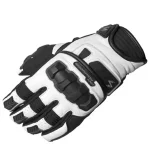 scorpion klaw ii breathable er 0 1750486507 - BTOSPORTS