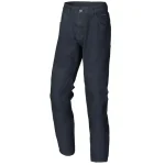 scorpion mens durable water re 0 1750478605 - BTOSPORTS