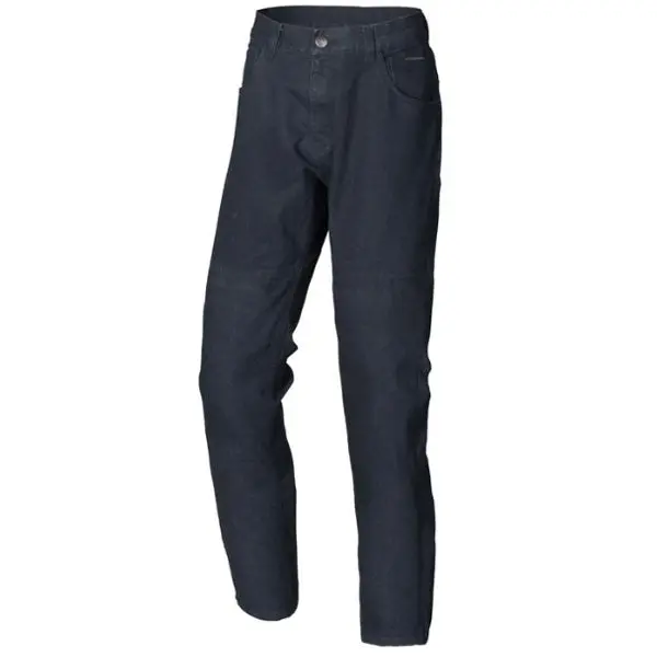 Scorpion Men's Durable Water-Resistant Stretch Jeans scorpion mens durable water re 0 1750478605 - BTOSPORTS