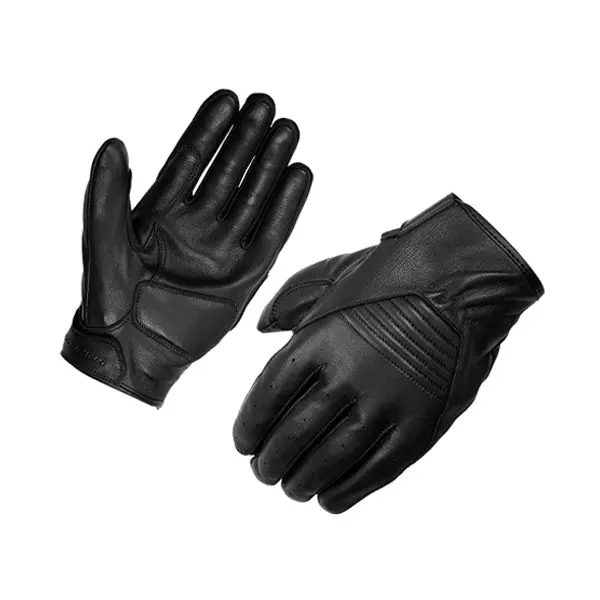 Scorpion Performance Short Cut Motorcycle Gloves for Riders scorpion performance short cut 0 1750477596 - BTOSPORTS