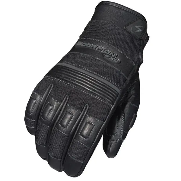 Scorpion Tactical Abrams Glove - Durable Military Handwear scorpion tactical abrams glove 0 1750478830 - BTOSPORTS