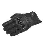 scorpion talon motorcycle glov 0 1750478926 - BTOSPORTS