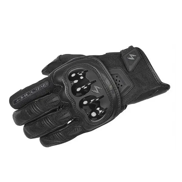 Scorpion Talon Motorcycle Gloves - Riding Protection scorpion talon motorcycle glov 0 1750478926 - BTOSPORTS