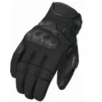 scorpion womens klaw ii waterp 0 1750486996 - BTOSPORTS