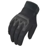 scorpions military tech stealt 0 1750482298 - BTOSPORTS