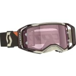 scott amplifier snow goggles e 0 1750477999 - BTOSPORTS