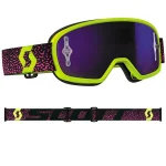scott buzz mx pro youth motocr 0 1750486339 - BTOSPORTS