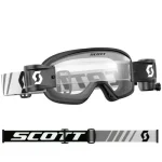 scott buzz wfs youth goggles w 0 1750478686 - BTOSPORTS