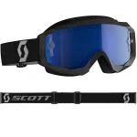 scott cycling glasses anti fog 0 1750478451 - BTOSPORTS