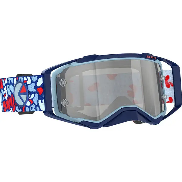 Scott Ethika Prospect Snow Goggles for Ski & Snowboard scott ethika prospect snow gog 0 1750486687 - BTOSPORTS
