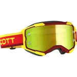 scott fury heritage snow goggl 0 1750482502 - BTOSPORTS