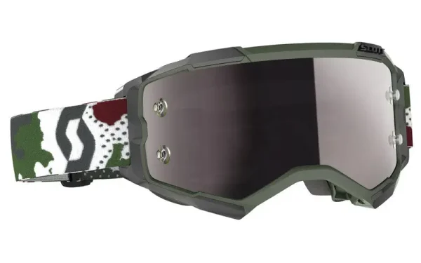Scott Fury Military Tactical Goggles | Advanced Protection & Performance scott fury military tactical g 0 1750485778 - BTOSPORTS