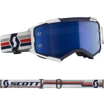 scott fury performance ski gog 0 1750482284 - BTOSPORTS