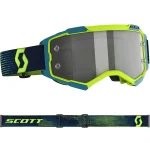 scott fury ski goggles with ph 0 1750478895 - BTOSPORTS