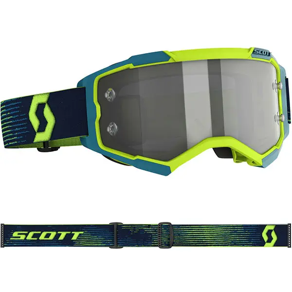 Scott Fury Ski Goggles with Photochromic Auto-Tint Lens scott fury ski goggles with ph 0 1750478895 - BTOSPORTS