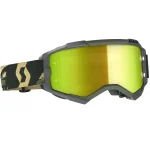 scott fury tactical milspec sn 0 1750478944 - BTOSPORTS