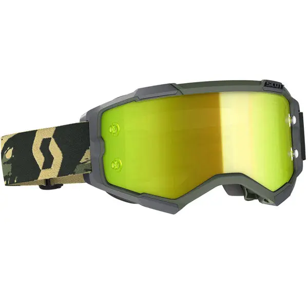 Scott Fury Tactical MilSpec Snow Sport Eyewear scott fury tactical milspec sn 0 1750478944 - BTOSPORTS