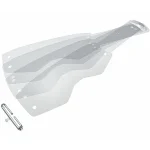 scott goggle tear off lenses p 0 1750482325 - BTOSPORTS