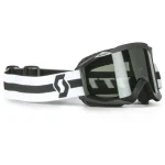 scott hustle aqua swim goggles 0 1750485691 - BTOSPORTS