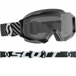 scott hustle x anti fog sand g 0 1750478451 - BTOSPORTS
