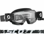 scott hustle x wfs sport goggl 0 1750478452 - BTOSPORTS