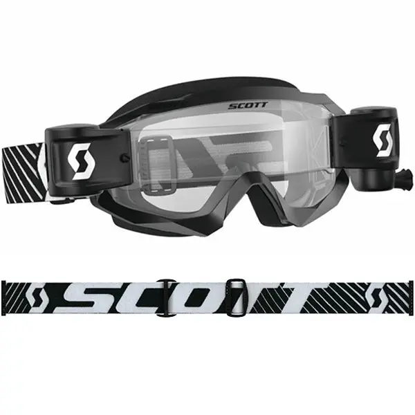 Scott Hustle X WFS Sport Goggles - Anti-Fog & Comfort Fit scott hustle x wfs sport goggl 0 1750478452 - BTOSPORTS