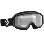 scott primal clear lens swimmi 0 1750482481 - BTOSPORTS