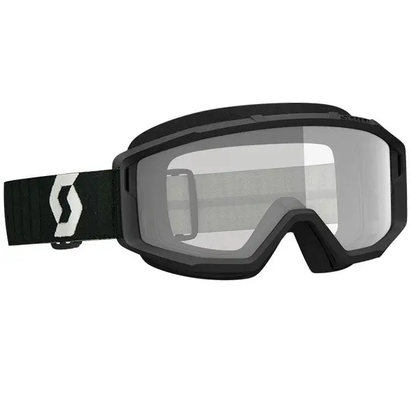 Scott Primal Clear Lens Swimming Goggles for Clarity scott primal clear lens swimmi 0 1750482481 - BTOSPORTS