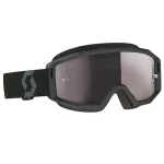 scott primal sport goggles chr 0 1750485681 - BTOSPORTS