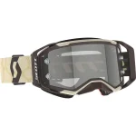 scott prospect 20 sand dust go 0 1750477999 - BTOSPORTS